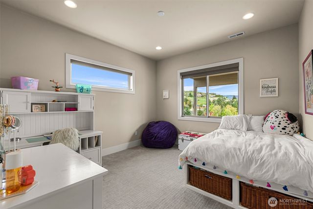 854 Autumn Crest Drive, Wenatchee, WA 98801