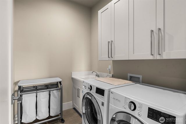 854 Autumn Crest Drive, Wenatchee, WA 98801