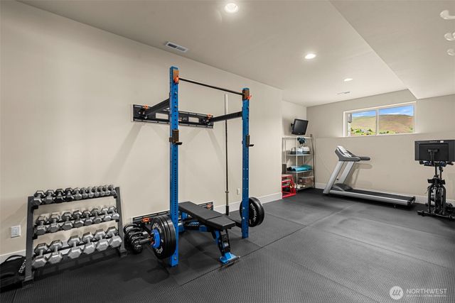 854 Autumn Crest Drive, Wenatchee, WA 98801