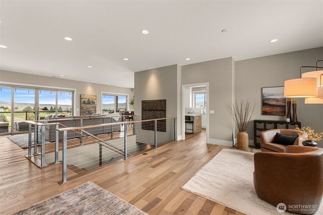 854 Autumn Crest Drive, Wenatchee, WA 98801