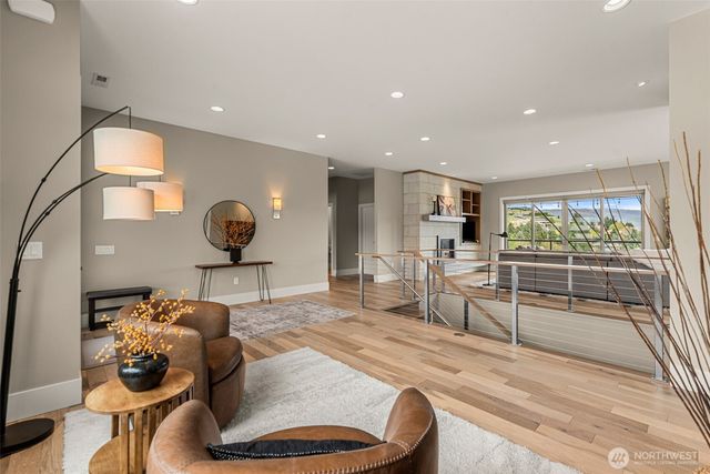 854 Autumn Crest Drive, Wenatchee, WA 98801