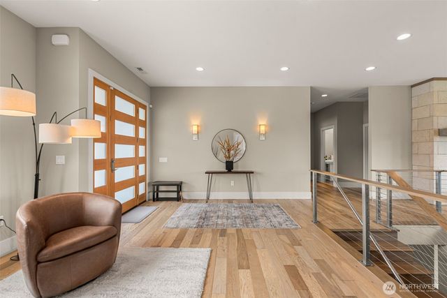 854 Autumn Crest Drive, Wenatchee, WA 98801