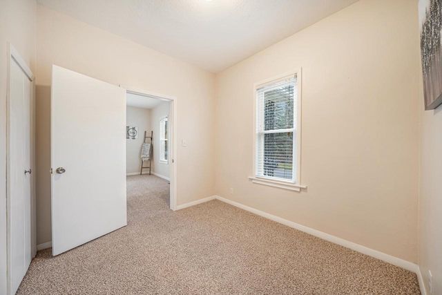 715 W 4TH STREET, Appleton, WI 54914