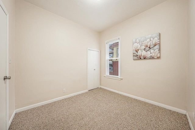 715 W 4TH STREET, Appleton, WI 54914