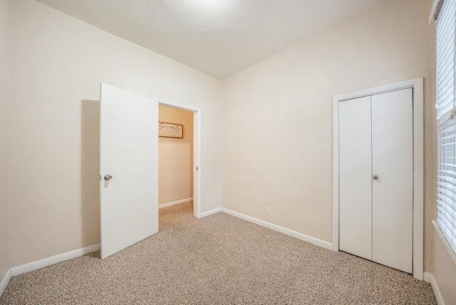 715 W 4TH STREET, Appleton, WI 54914