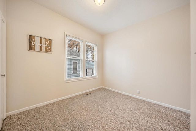 715 W 4TH STREET, Appleton, WI 54914