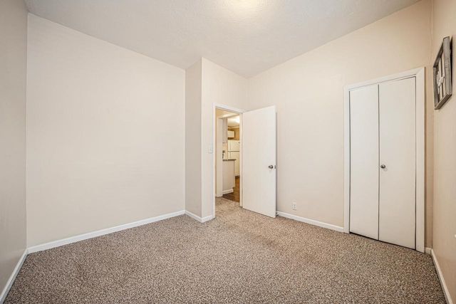 715 W 4TH STREET, Appleton, WI 54914