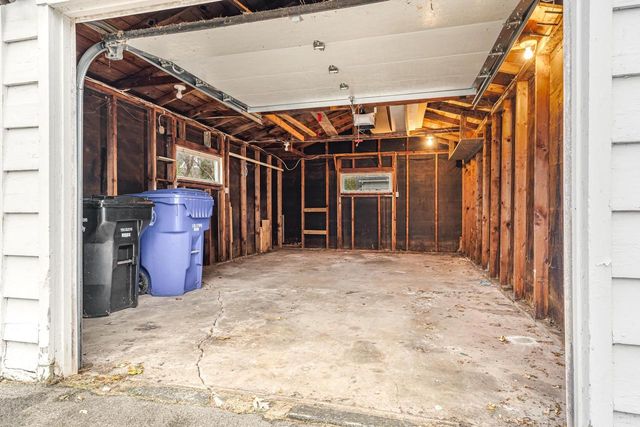 715 W 4TH STREET, Appleton, WI 54914