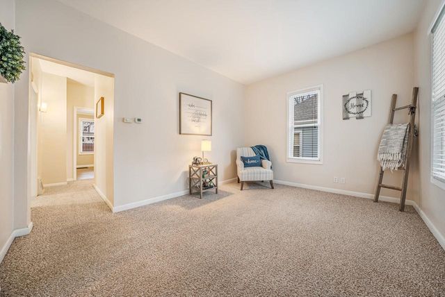 715 W 4TH STREET, Appleton, WI 54914