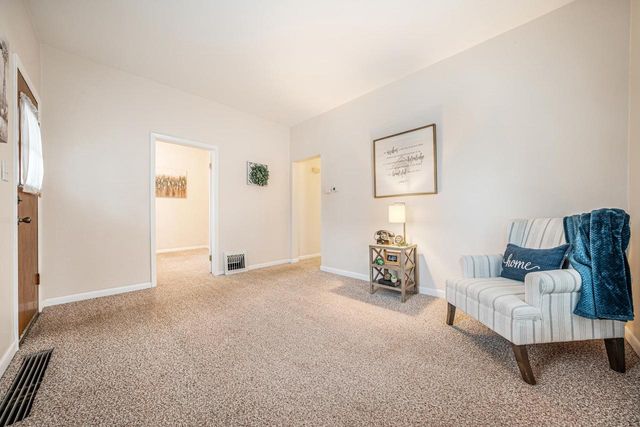 715 W 4TH STREET, Appleton, WI 54914