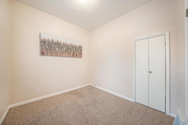 715 W 4TH STREET, Appleton, WI 54914