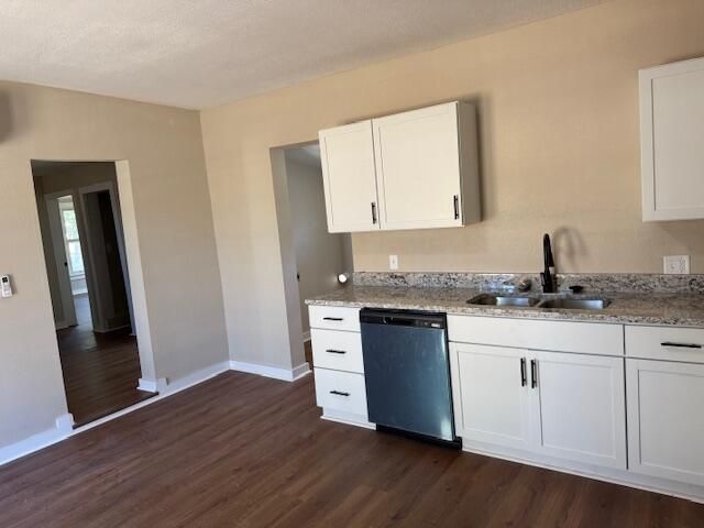 24220 County Road 196, Defiance, OH 43512