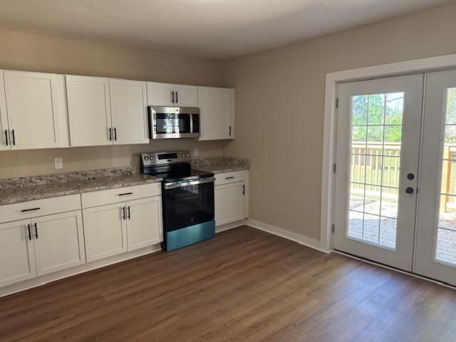 24220 County Road 196, Defiance, OH 43512