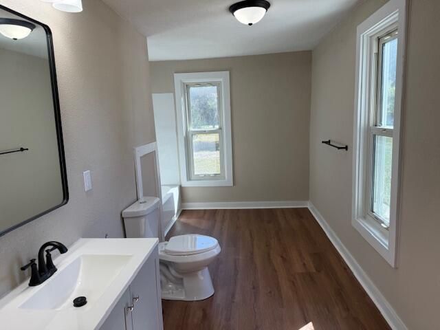 24220 County Road 196, Defiance, OH 43512