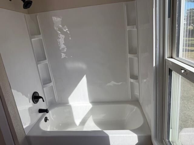 24220 County Road 196, Defiance, OH 43512