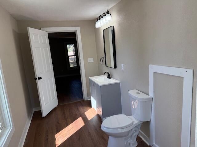 24220 County Road 196, Defiance, OH 43512