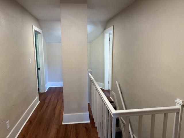 24220 County Road 196, Defiance, OH 43512