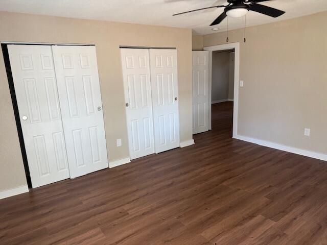 24220 County Road 196, Defiance, OH 43512