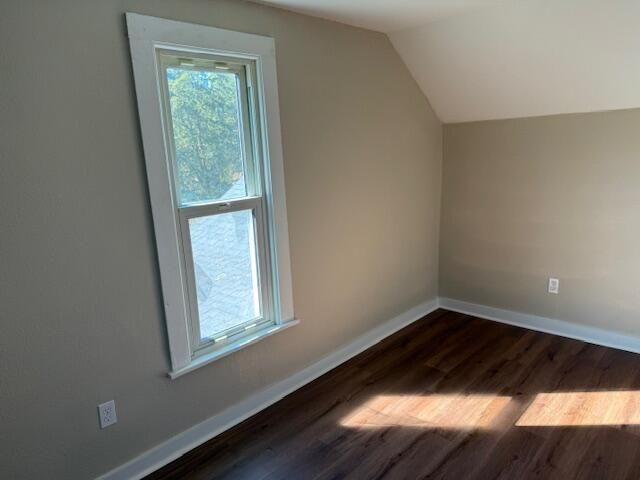 24220 County Road 196, Defiance, OH 43512