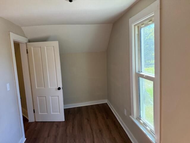 24220 County Road 196, Defiance, OH 43512