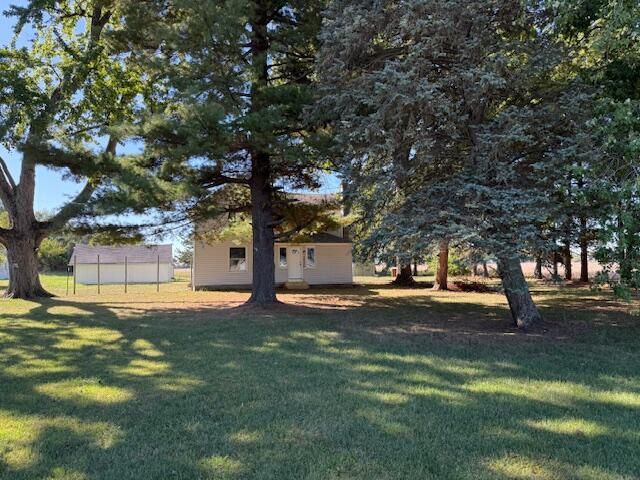 24220 County Road 196, Defiance, OH 43512