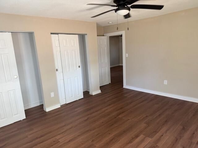 24220 County Road 196, Defiance, OH 43512