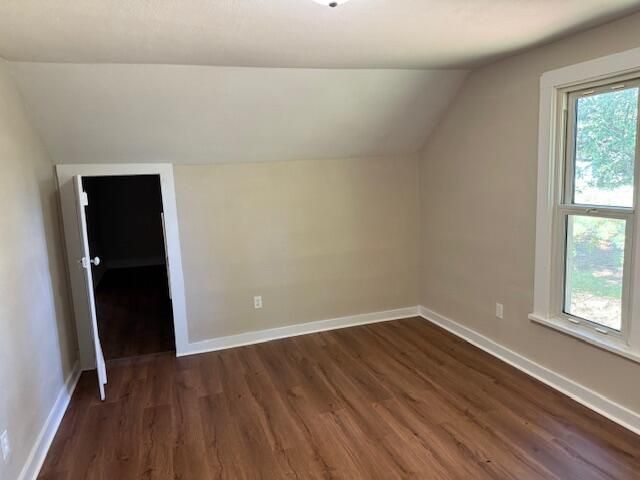 24220 County Road 196, Defiance, OH 43512