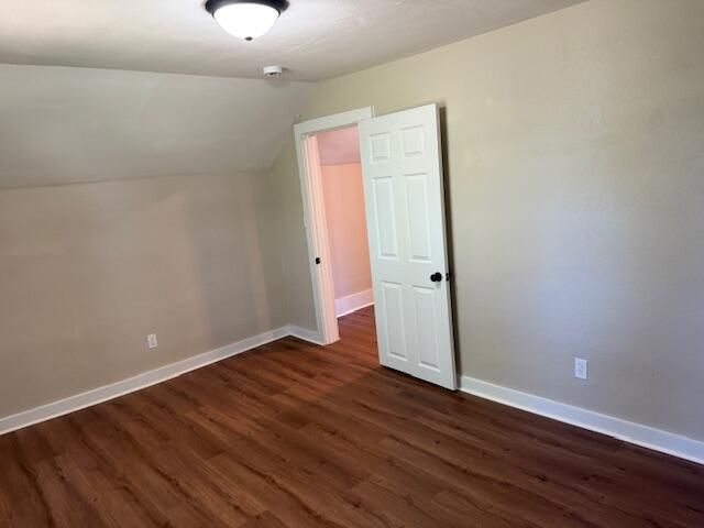 24220 County Road 196, Defiance, OH 43512