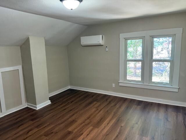 24220 County Road 196, Defiance, OH 43512