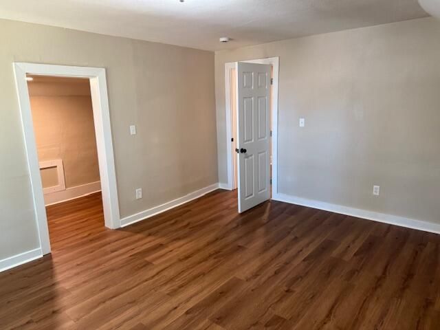 24220 County Road 196, Defiance, OH 43512