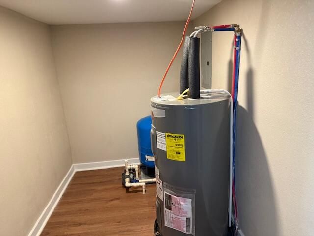 24220 County Road 196, Defiance, OH 43512