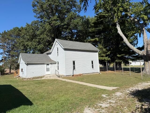 24220 County Road 196, Defiance, OH 43512