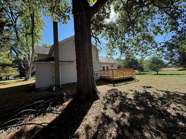 24220 County Road 196, Defiance, OH 43512