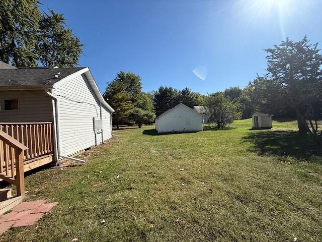 24220 County Road 196, Defiance, OH 43512