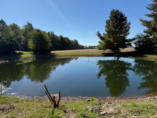 24220 County Road 196, Defiance, OH 43512