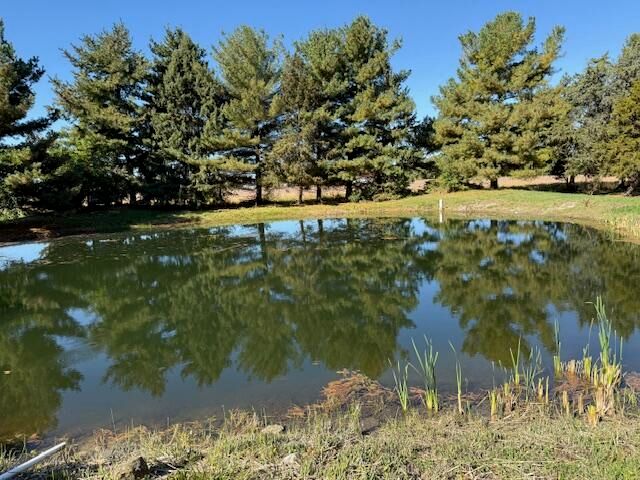 24220 County Road 196, Defiance, OH 43512