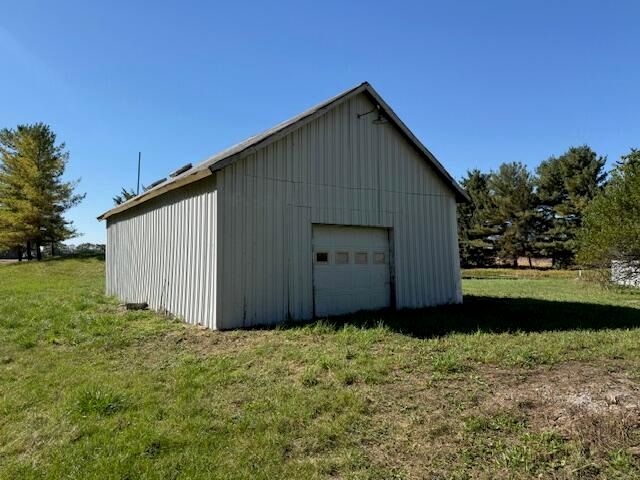 24220 County Road 196, Defiance, OH 43512