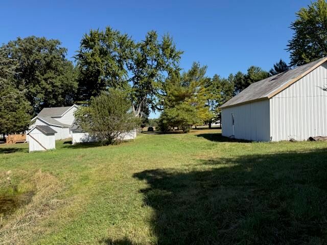 24220 County Road 196, Defiance, OH 43512