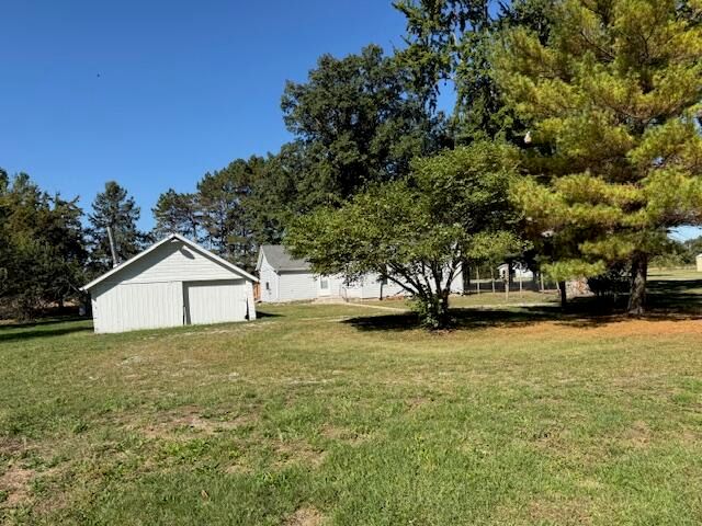 24220 County Road 196, Defiance, OH 43512