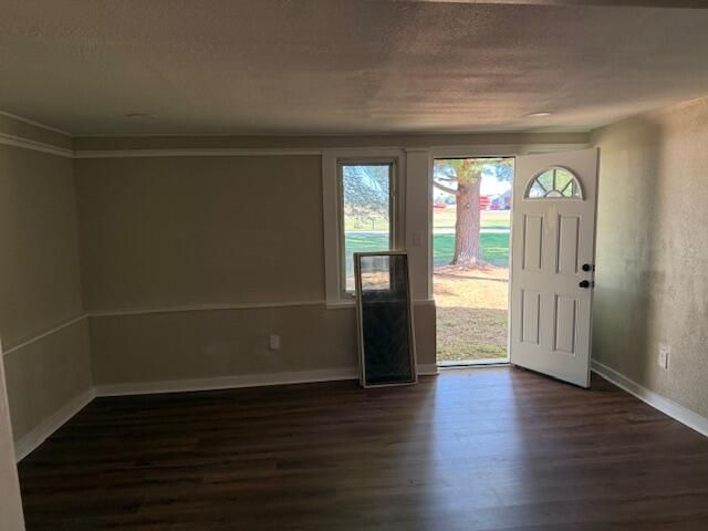 24220 County Road 196, Defiance, OH 43512