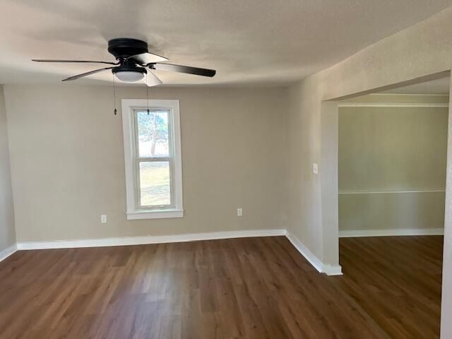 24220 County Road 196, Defiance, OH 43512