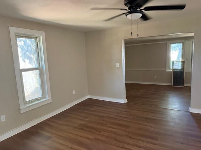 24220 County Road 196, Defiance, OH 43512