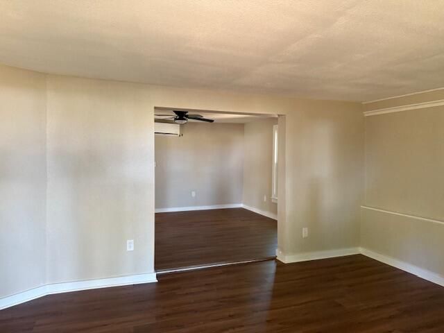 24220 County Road 196, Defiance, OH 43512