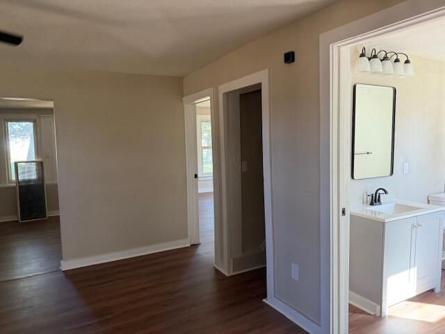 24220 County Road 196, Defiance, OH 43512