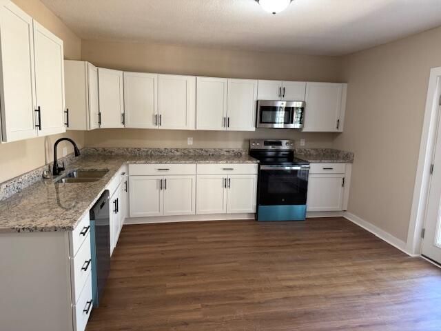 24220 County Road 196, Defiance, OH 43512