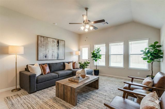 15527 Abbotshall Bend Drive, Humble, TX 77346