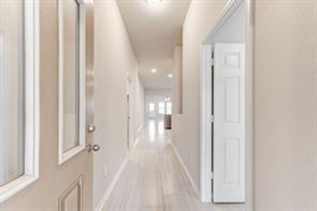 15527 Abbotshall Bend Drive, Humble, TX 77346