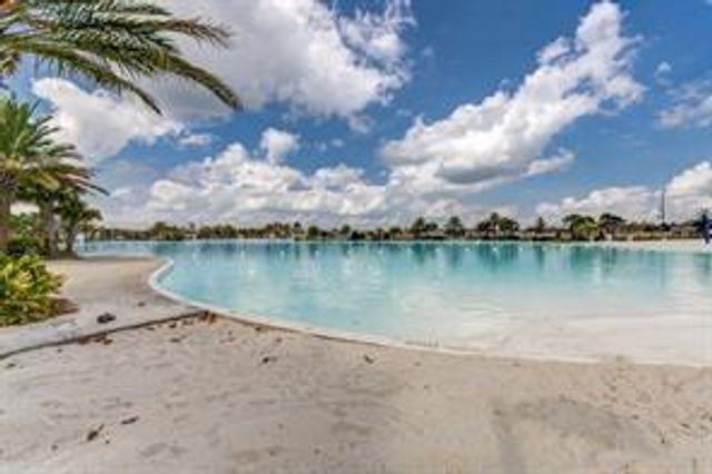 15527 Abbotshall Bend Drive, Humble, TX 77346