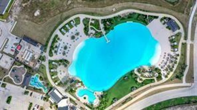 15527 Abbotshall Bend Drive, Humble, TX 77346