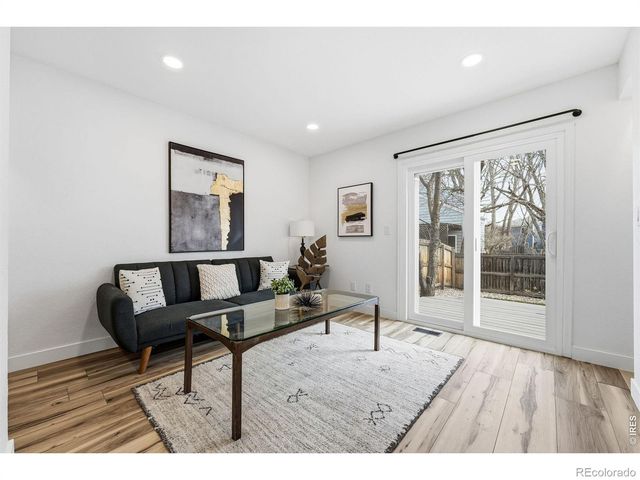 4072 Crystal Court, Boulder, CO 80304